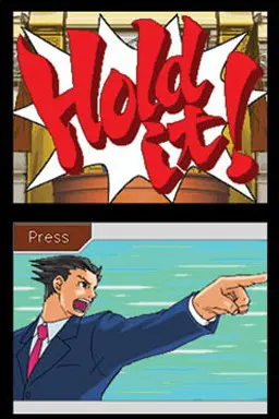 截图 2