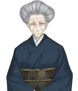 二见良绘