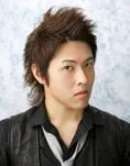 黑井钢