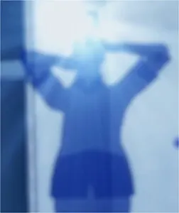 Cameraman