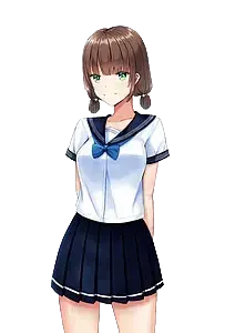 米卡