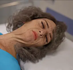 玛吉