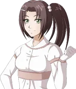 蕾娜