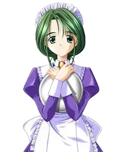 克里斯蒂