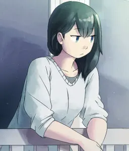 艾莉森·梅洛