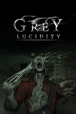 Grey Lucidity