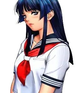 三船 渚