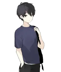 钟城晓