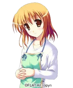 織姫夏子