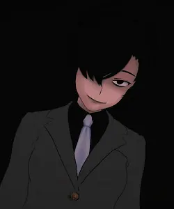 维克里