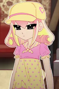 Moka