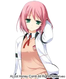 一樱