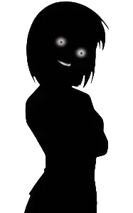 剧透角色