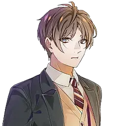 石月 亮一