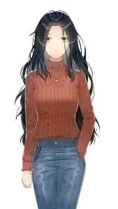艾尔·格雷