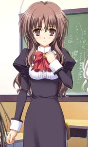 千仓小依