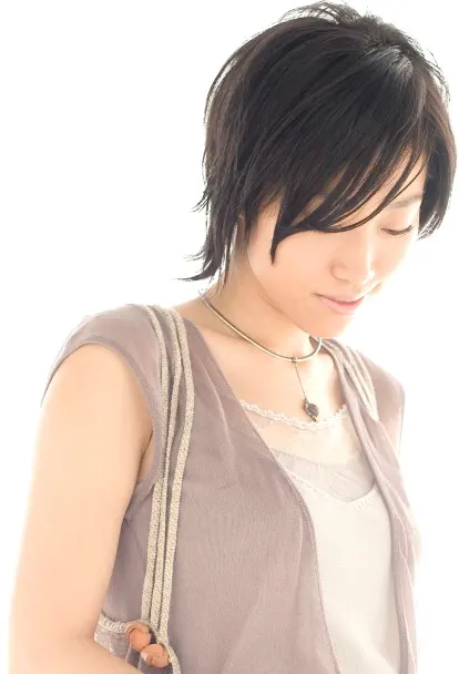 谏山实生