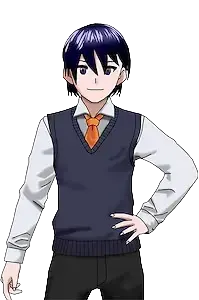 KakaMigu