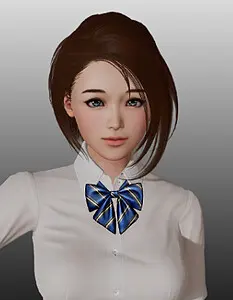 艾米·斯特里特