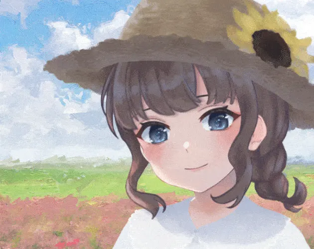 Picture of You