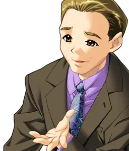 久保 隆敏