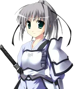 剧透角色