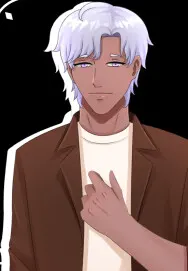 亚瑟