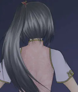 緋咲