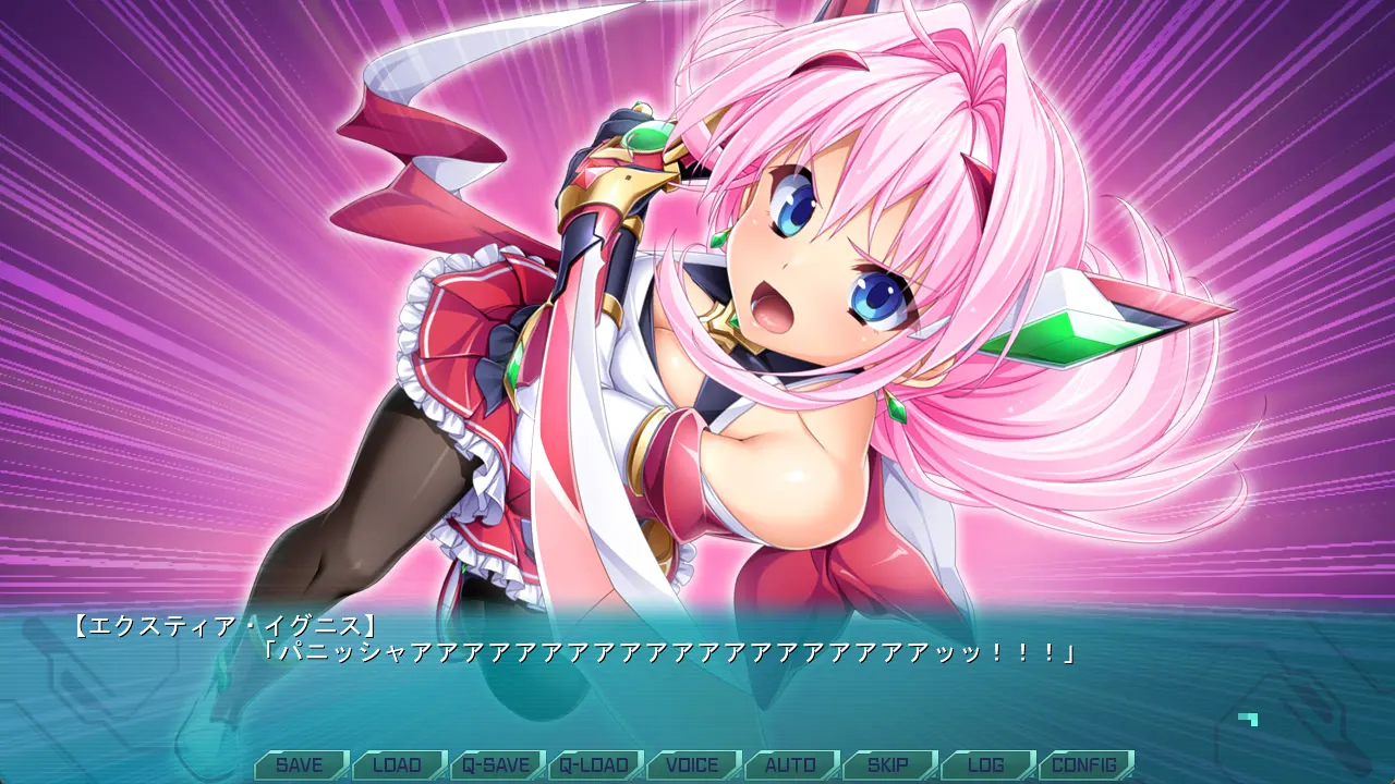 截图 1