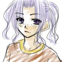 南希