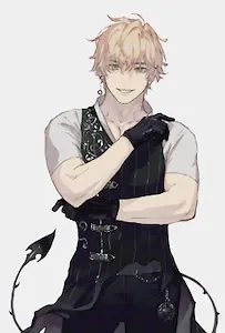 Kaichi Medoshimo