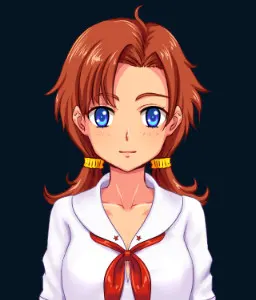塔季扬娜·什韦佐娃