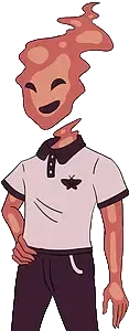 伊莱