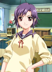 石桥燕