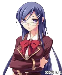 真柄亜利美