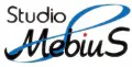Studio Mebius
