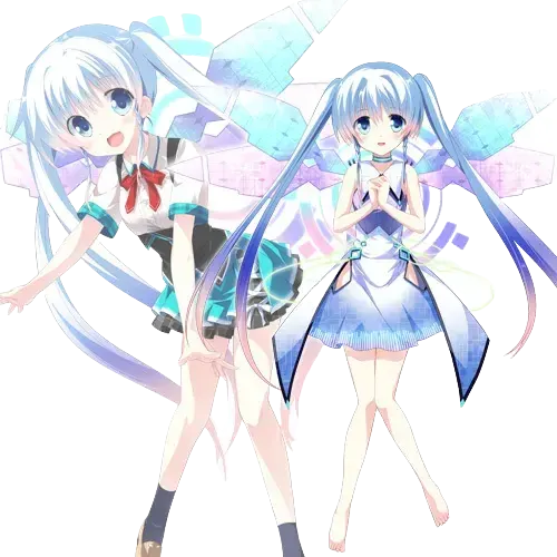 贝尔