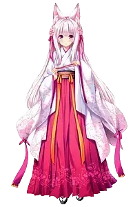 樱