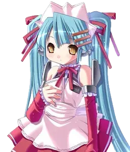 ブリット