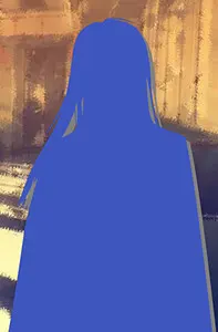 剧透角色