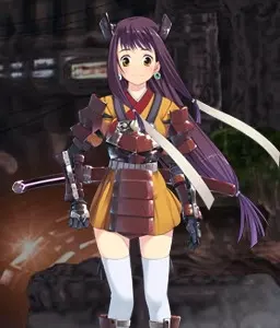 安洁莉娜·佩德塞尔
