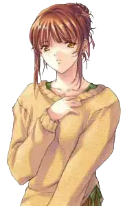 神原夕子