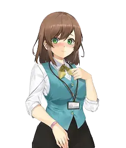 Lín Zītíng