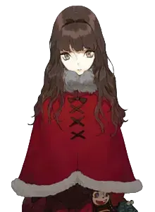 紅ノ 亞里亞