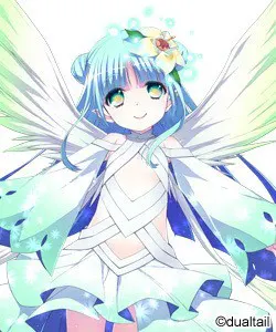 小尤兰