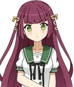 久坂菖蒲