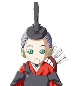 ケビー
