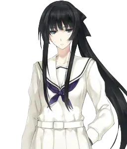 剧透角色