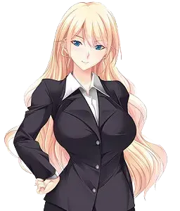 克里斯蒂娜·汉考克