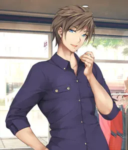 克里斯